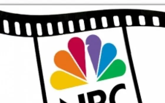 NBC-Universal contrattacca