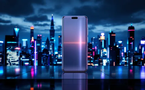Android 16: i modelli di smartphone che riceveranno l'aggiornamento