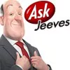 Ask.com perde il suo CEO
