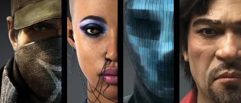 Watch Dogs 2, la parola al direttore creativo