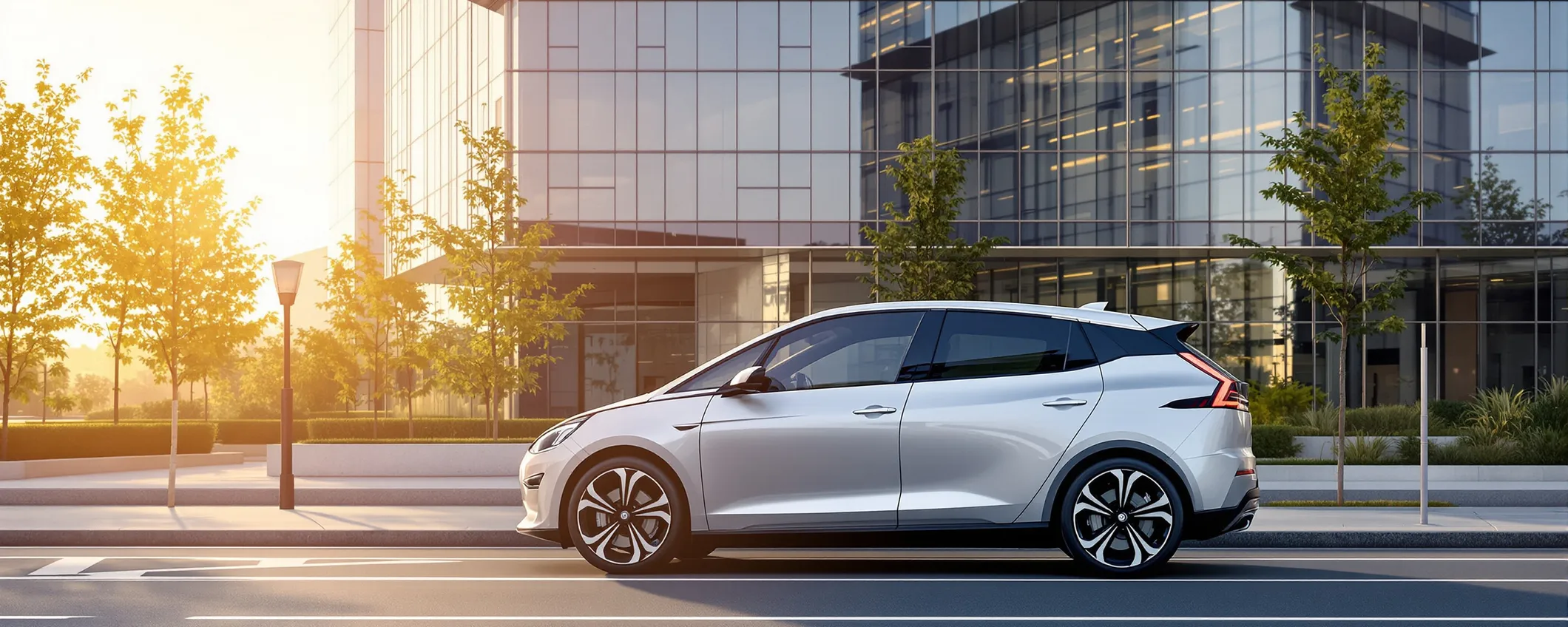 Ecobonus auto elettriche: incentivi PNRR da 597 milioni per privati e piccole imprese