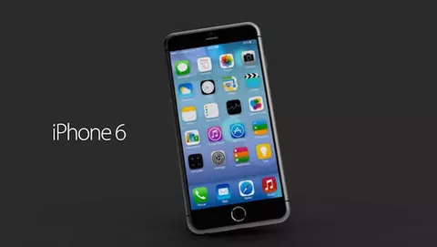 iPhone 6: Apple cambia fornitore per la batteria