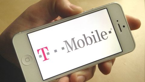 T-Mobile, Apple lancia un iPhone 5 modificato con supporto AWS