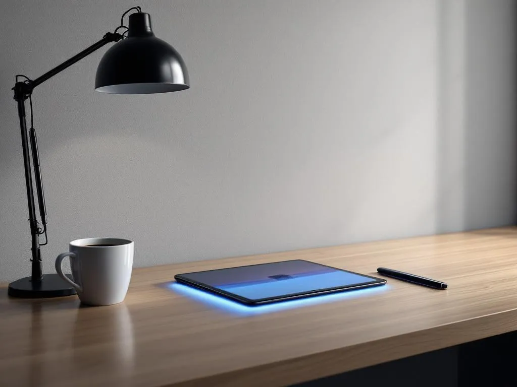 iPadOS 26 beta 2: produttività rivoluzionata per gli sviluppatori