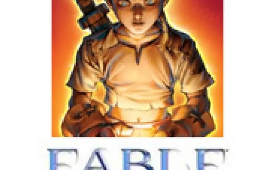 Fable: the lost chapters anche per Mac