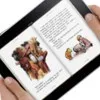 In Italia 1 libro su 1000 è digitale