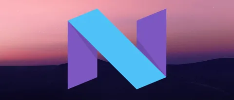 Android N: Google pubblica la Developer Preview 2