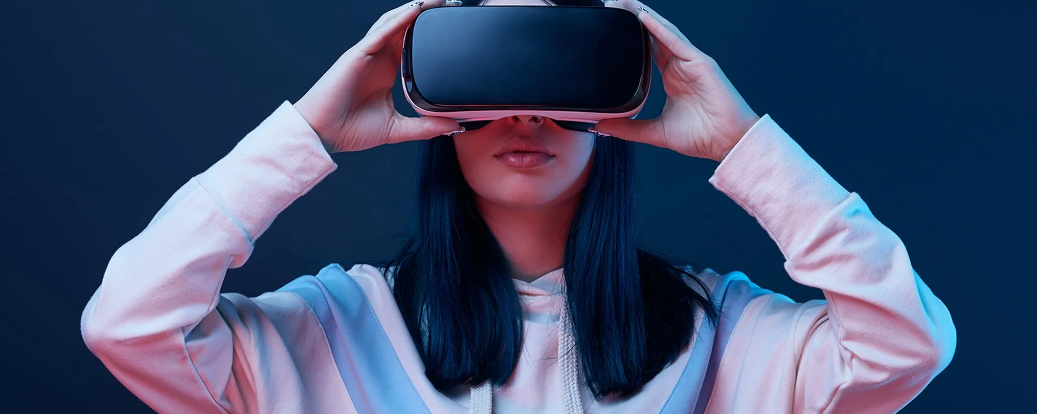 Visore AR/VR di Apple: più di 2.000 dollari e presentazione forse posticipata al 2023