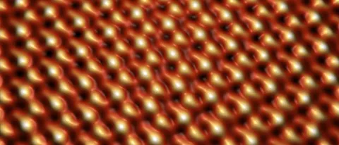 Transistor in silicene per computer super veloci