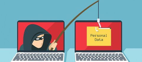 Avira, 5 consigli per difendersi dal phishing