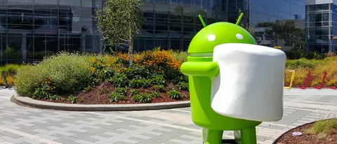 Android ha portato 31 miliardi di dollari a Google