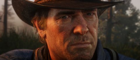 Take-Two: Red Dead Redemption 2 cambierà il gaming