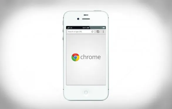 Chrome va in crash su iOS col Jailbreak, ecco la soluzione