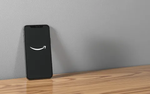 Amazon Prime mette fine alla prova gratuita da 30 giorni in Italia