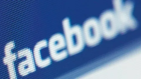 Facebook e l'advertising su mobile: le novità