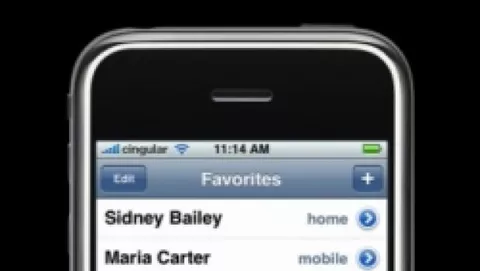 iPhone: Apple gioca d'anticipo?