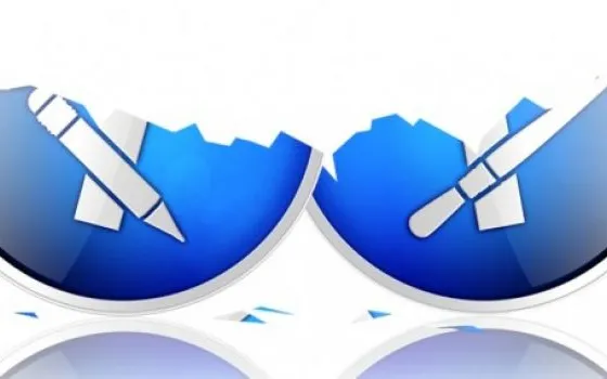Problemi di corruzione delle app su App Store