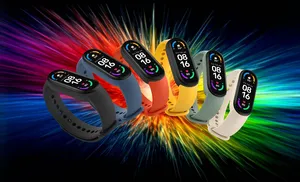 Smartband economici store