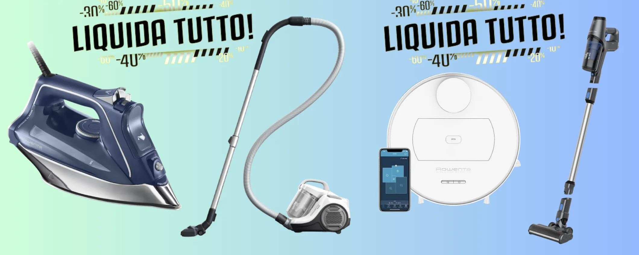 Rowenta 1750 pro master best sale