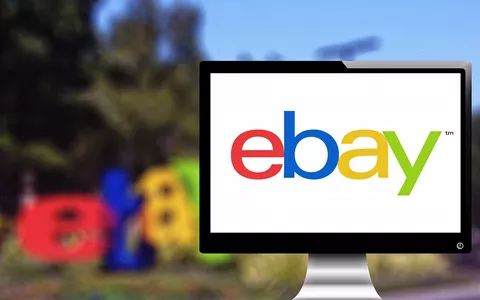Come risparmiare su eBay con le offerte della settimana: la guida definitiva