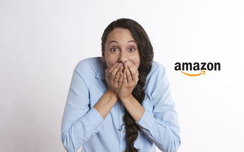 Offerte di Primavera Amazon: la tua TV diventa SMART con i Fire TV scontati