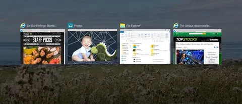 Windows 10, agli sviluppatori non interessa