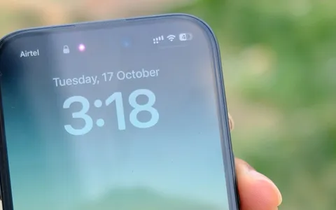 iPhone e Mac da aggiornare subito: l'avvertimento urgente di Apple