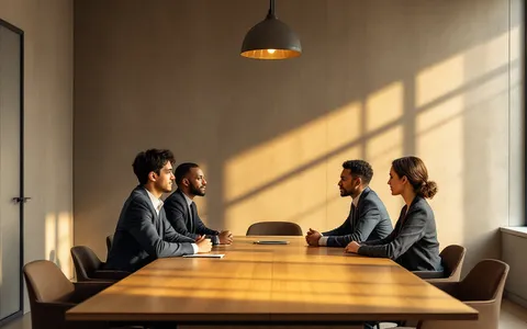 Microsoft Teams introduce il blocco delle catture di schermata da luglio 2025