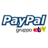 PayPal esposto ai rischi della finanza?