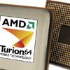AMD prepara l'anti Santa Rosa