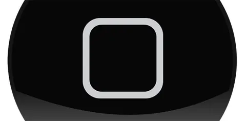 iPhone 5S: impronte digitali confermate da iOS 7
