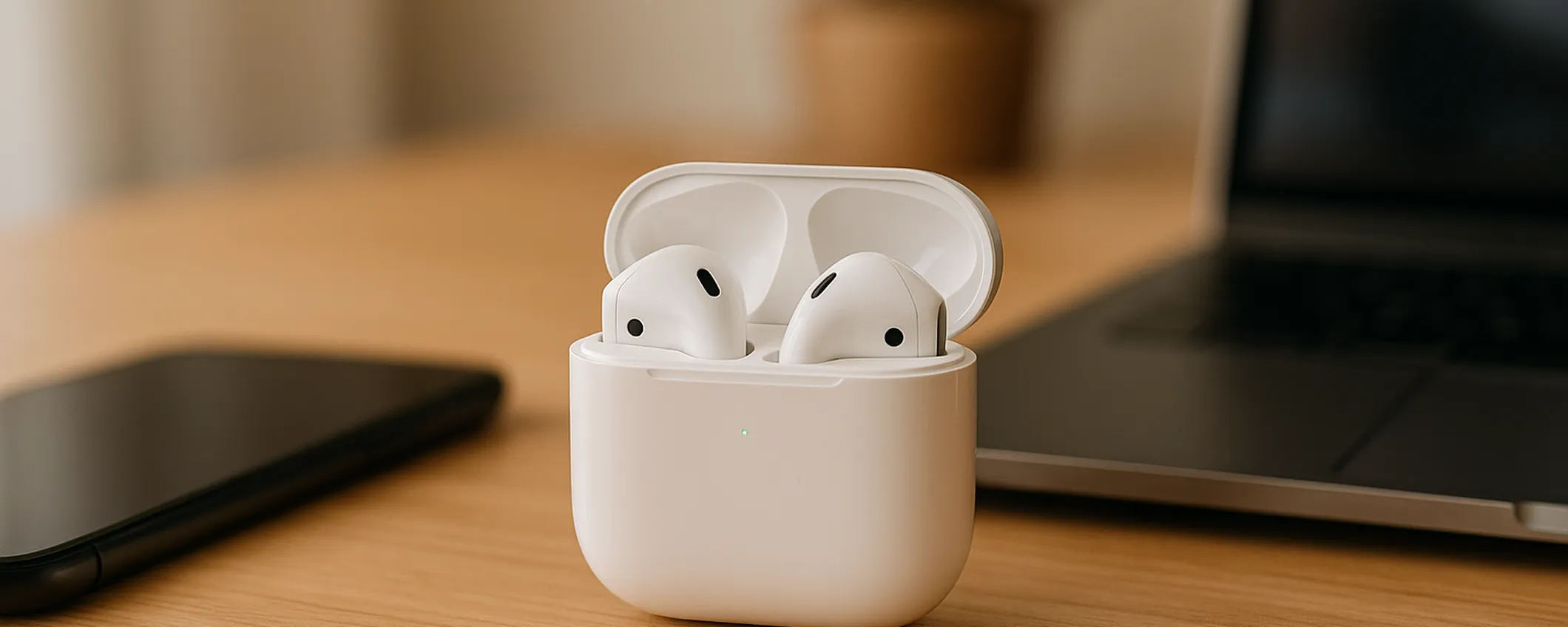 Samsung Galaxy Buds3 a prezzo shock su Amazon: qualità audio top a meno di 90 euro