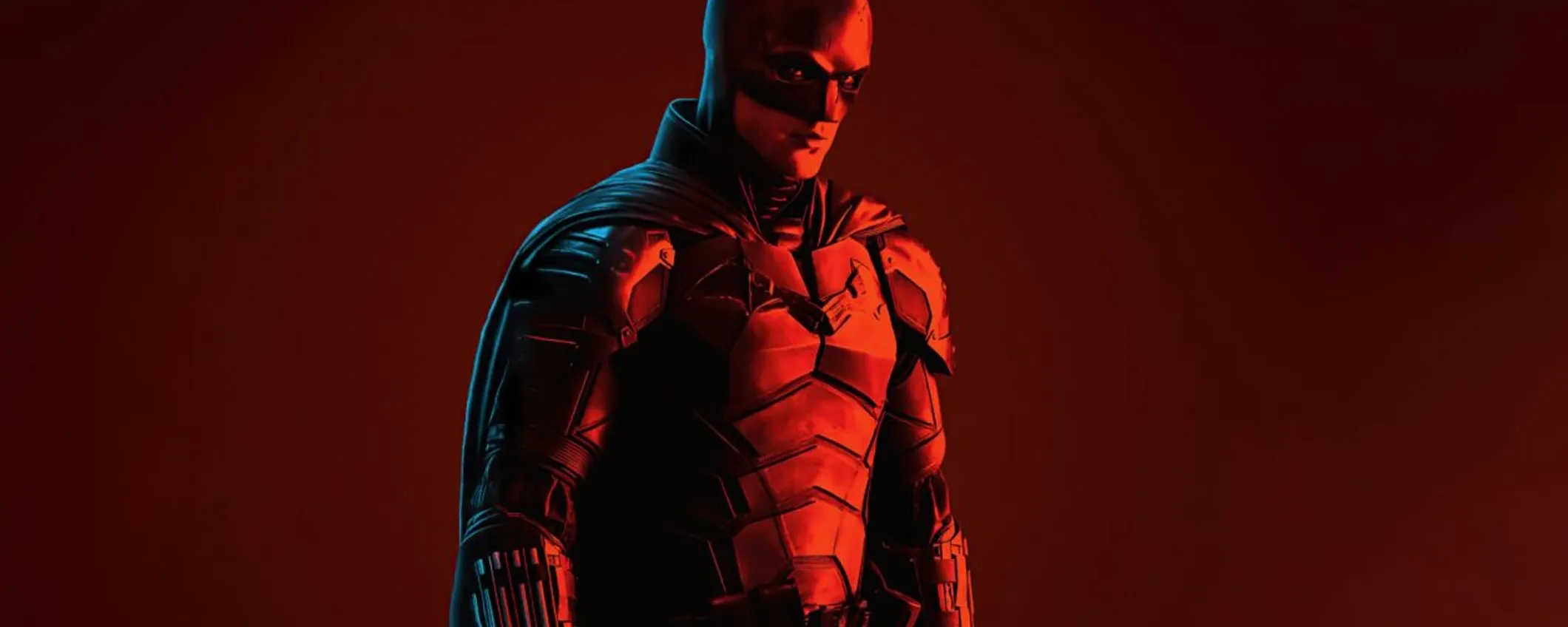 The Batman è al cinema: i giochi su App Store con il Cavaliere Oscuro