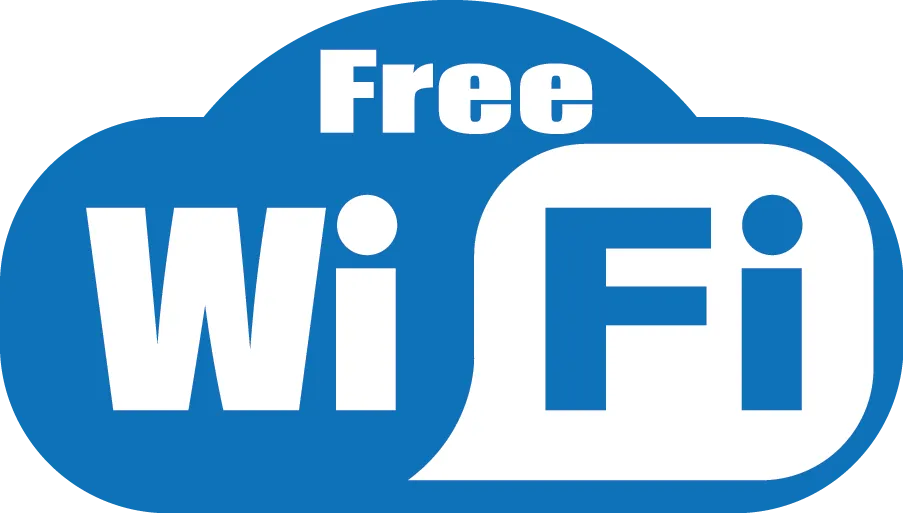 Facebook, trovare la connessione WiFi Gratis più vicina su iPhone e iPad