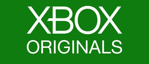 Microsoft chiude Xbox Entertainment Studios