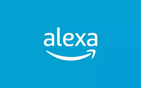 iPhone e Alexa: come configurare l'assistente vocale di Amazon e utilizzare device Bluetooth