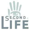 Second Life, identità violate