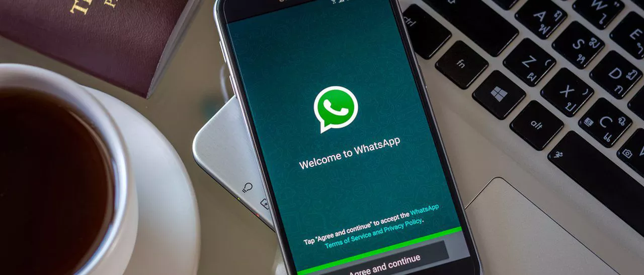 WhatsApp avvia i test della funzionalità Unsend