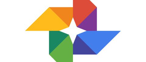 Tre anni di Google Foto