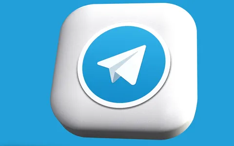 Telegram lancia le mini app 2.0: tutte le principali novità