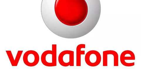 Vodafone, ADSL a 20 Mega per tutti