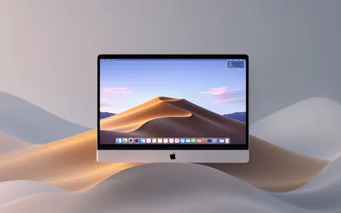 Safari Technology Preview 217: le novità per macOS Sequoia e Sonoma
