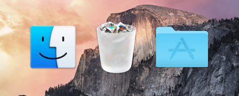 OS X Yosemite, pro e contro del nuovo OS Apple