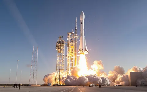 Starship di SpaceX esplode durante il primo volo: test definito un successo