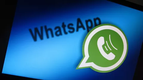 WhatsApp: videochiamate di gruppo fino a 8 utenti