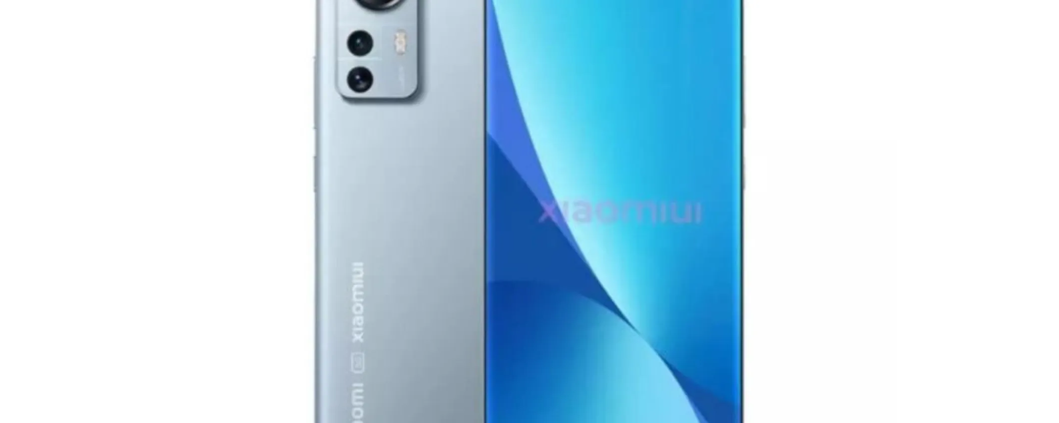 Xiaomi 12 Lite 5G si prepara anche al lancio in Europa?