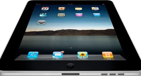 È tempo di saldi per la prima generazione di iPad