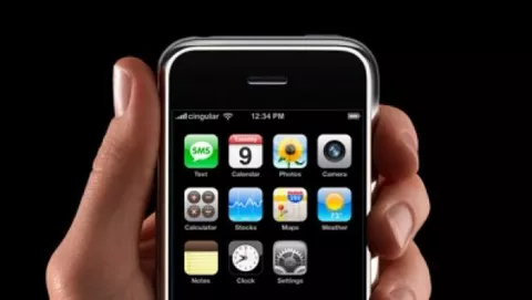 Nuovo Apple iPhone: i dettagli ufficiali