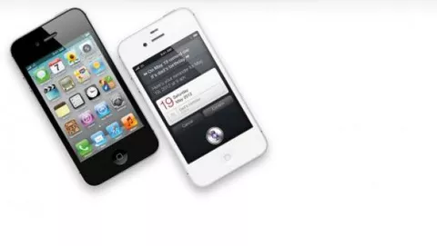 Pegatron produrrà parte degli iPhone 4S e mira all'iPad 3