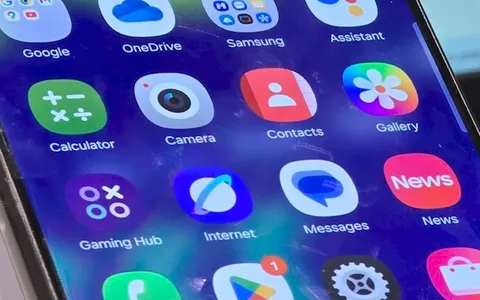 Samsung: One UI 7 sarà disponibile anche in beta pubblica